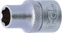 Dugókulcs, Super Lock | 10 mm (3/8") | 8 mm