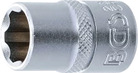 Dugókulcs, Super Lock | 10 mm (3/8") | 11 mm