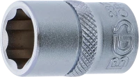Dugókulcs, Super Lock | 10 mm (3/8") | 12 mm