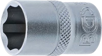 Dugókulcs, Super Lock | 10 mm (3/8") | 13 mm