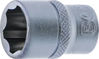 Dugókulcs, Super Lock | 10 mm (3/8") | 14 mm