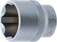 Dugókulcs, Super Lock | 10 mm (3/8") | 22 mm