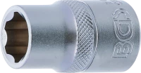 Dugókulcs, Super Lock | 12,5 mm (1/2") | 13 mm