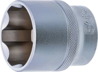 Dugókulcs, Super Lock | 12,5 mm (1/2") | 32 mm