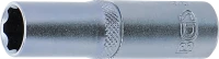 Dugókulcs, Super Lock, mély | 10 mm (3/8") | 11 mm