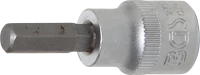 Behajtófej | 10 mm (3/8") | Belső hatszögletű 9/32"