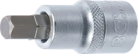Behajtófej | 12,5 mm (1/2") | Belső hatszögletű 3/8"