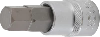 Behajtófej | 12,5 mm (1/2") | Belső hatszögletű 5/8"