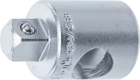 Csúszó adapter hosszabbítókhoz | 10 mm (3/8")