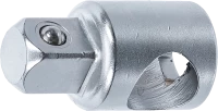 Csúszó adapter hosszabbítókhoz | 12,5 mm (1/2")