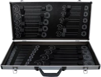 Üres táska a BGS 30009-hez