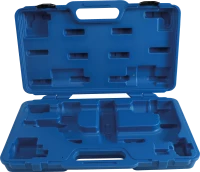 Üres táska a BGS 3051-hez