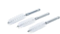 Nylonkefe | 14 mm | 6,3 mm (1/4") | 3 darabos