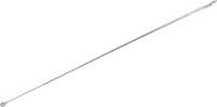 Mágneses felszedő | 660 mm | Húzóerő: 0,5 kg