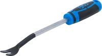 Ajtókárpit patent leszedő | 290 mm