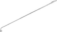 Mágneses felszedő flexibilis fejjel | 580 mm | Húzóerő: 1,6 kg