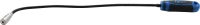 Mágneses LED-es felszedő | 600 mm | Húzóerő: 1,5 kg