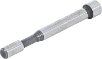 Tartalék kés a BGS 3237-hez