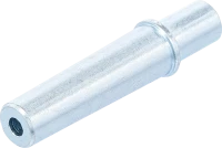 Tartalék hegyek a BGS 3244-hez