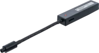 Mikrofonos fő készülék | a BGS 3530-hez