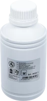 Homokfúvó anyag | Alumínium-oxid | Korund 60# | 850 g