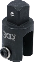 Javítókészlet csuklós hosszabbítóhoz | BGS 376