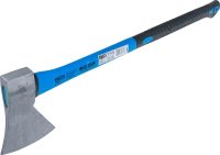 Fejsze | üvegszálas nyéllel | 1250 g