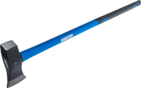 Fejsze | üvegszálas nyéllel | 3000 g
