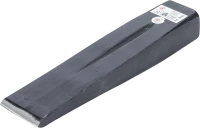 Hasító ék | 2700 g