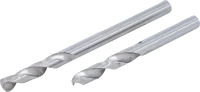 Tartalék centírozó fúró | 73 / 104 mm