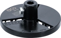 Adapter csempefúróhoz