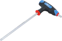 Csavarhúzó T-fogantyúval | T-profil (Torx) T40