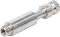 Vonóelem a BGS 405-hez