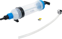 Kézi pumpa | 1500 ml