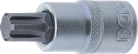 Behajtófej | 12,5 mm (1/2") | Ékprofil (RIBE) M12