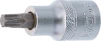 Behajtófej | 12,5 mm (1/2") | T-profil (Torx) T45