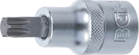 Behajtófej | 12,5 mm (1/2") | T-profil (Torx) T50