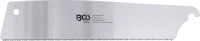 Fűrészlap | BGS 50350-hez