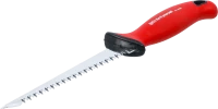 Kézi gipszkarton fűrész | 160 mm