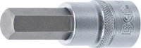 Behajtófej | 12,5 mm (1/2") | Belső hatszögletű 14 mm