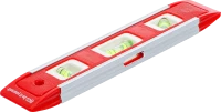 Torpedo vízmérték | 225 mm