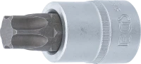 Behajtófej | 20 mm (3/4") | T-profil (Torx) T100
