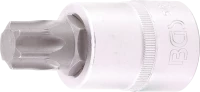 Behajtófej | 20 mm (3/4") | T-profil (Torx) T90