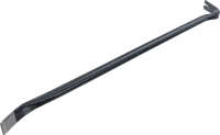 Ládabontó | 910 x 30 x 17 mm