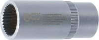 Mercedes injektor pumpa kulcs | 33 fogú