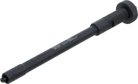 Injektor tömítőgyűrű lehúzó | 230 mm