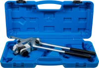 Szeleprugó összenyomó | BMW N13, N16, N20, N26, N52, N55