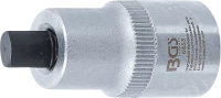 Rugós tag rögzítőkulcs készlet | 12,5 mm (1/2") | 5,5 x 8,2 mm