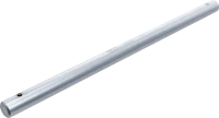 Tartalék fogantyú | a BGS 660-hez | 550 mm