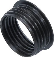 Tartalék csavarmenet Lambda-szonda javítókészlethez | M18 x 1,5 mm